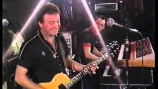 Gerry &amp; the Pacemakers - &quot;It&#39;s Gonna Be Alright&quot;