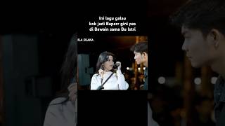 Download lagu Godain nabila pas nyanyi lagu ini !!! Tri Suaka Tahan Tawa 😂 mp3 Download lagu Godain nabila pas nyanyi lagu ini !!! Tri Suaka Tahan Tawa 😂 mp3