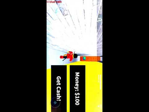 Mulamandam-ilaugh (read desc)