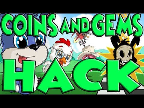 download lagu mp3 mp4 Fun Run 2 Mod Apk, download lagu Fun Run 2 Mod Apk gratis, unduh video klip Download Fun Run 2 Mod Apk Mp3 dan Mp4 Music Online Gratis