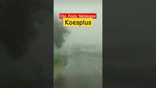 Download lagu #koesplus Urip Pancen Angel‼#shorts#ojopodonelongso mp3