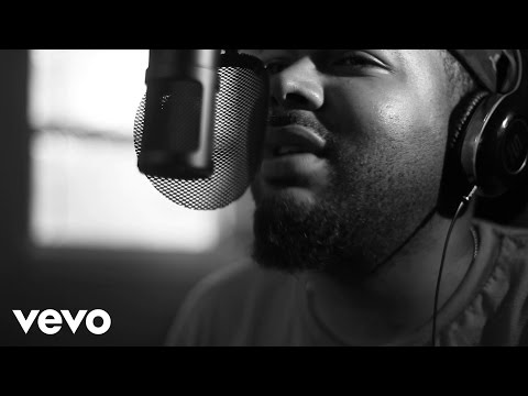 King I Divine, LD Henriquez - Cumulonimbus Lullaby