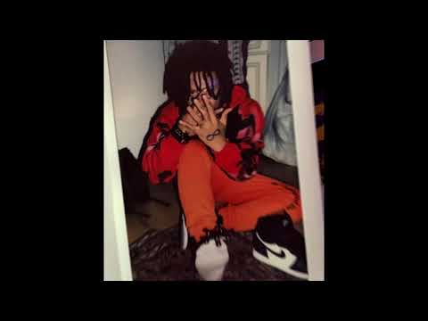 [FREE FOR PROFIT] trippie redd x poorstacy Type Beat - "dead inside" | prod. slaying ibis