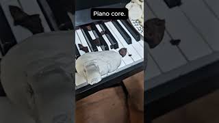 Download lagu Piano core #piano mp3 Download lagu Piano core #piano mp3