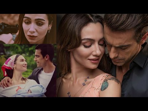 Mafia Romance "part 3"|Most awaited video | Lut gaye song | Mafia💞Doctor |Turkish mix hindi song |