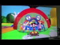 Mickey Mouse Clubhouse Hot Dog Song In Dutch Version MOST VIEWED VIDEO