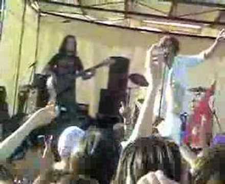 Murat Gögebakan - Sen Gidince ve Ayyüzlüm