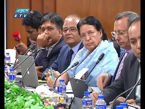বড় বিনিয়োগে করের মাত্রা সহনীয় রাখার প্রস্তাব