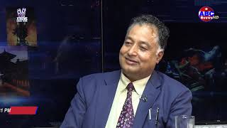 अहिलेको पाठ्यक्रमलाई समयसापेक्ष बनाउन के सुधार  आवश्यक छ?