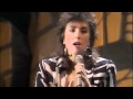 Laura Branigan Spanish Eddie