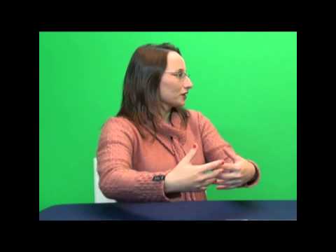 Livro Bárbarah vai à estrela - Luciana Ribeiro (Estação Cognópolis)