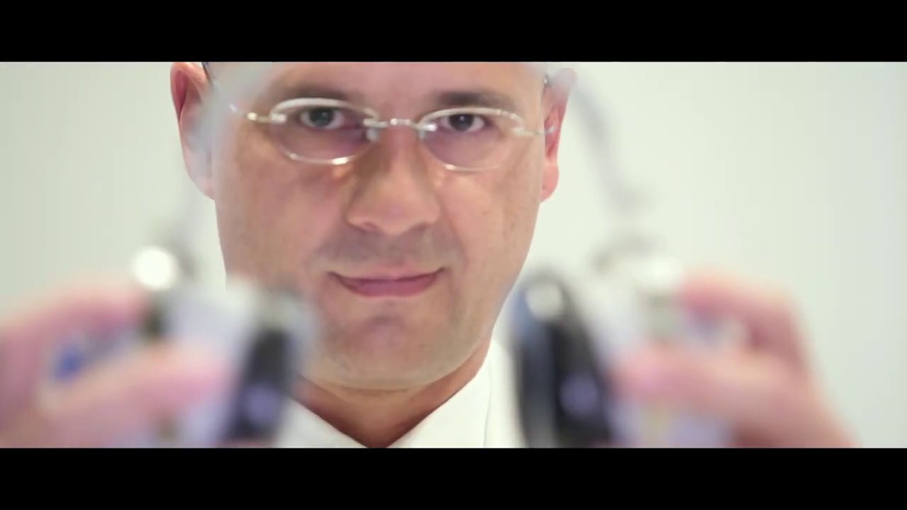 Filippo Montevecchi-42