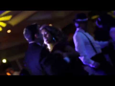 JEJE Consulting video.