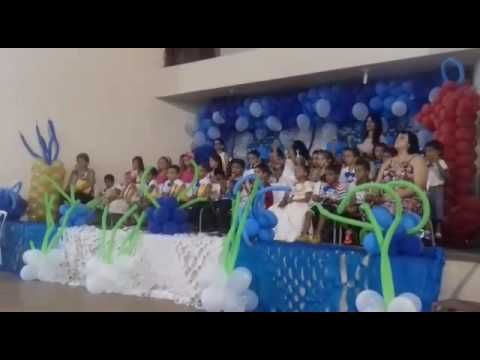 Marcha Turca  - Mozart