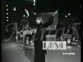 Mina -  Noi ci lasciamo qui  68 - Mina50