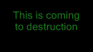 swarm suicide silence
