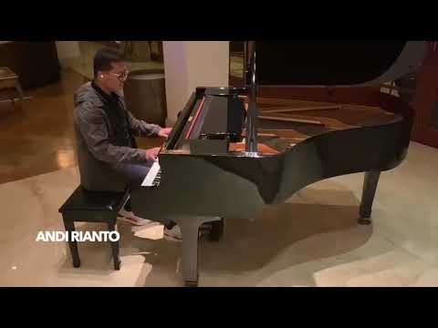 Gerakan SOLIDARITAS TANPA BATAS dengan Satu Cara