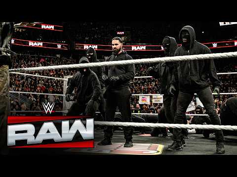 Seth Rollins States That He’s Not Cleared For ‘Real Physicality’: “I Gotta Protect This Shoulder For Maybe Another Couple Weeks Or So”