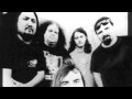 Napalm Death - None the Wiser?