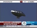 UFOの正体「Balloon Boy バルーンボーイ」のYouTubeサムネイル