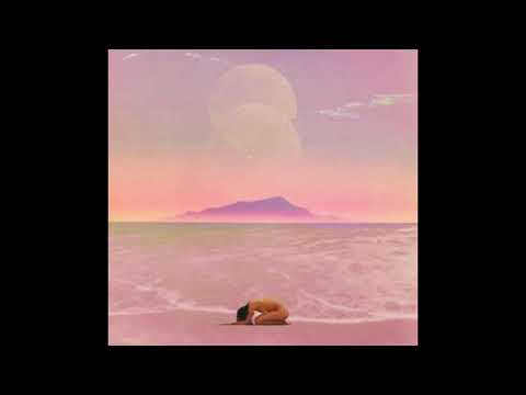 Zamdane x PLK Type Beat - São Paolo