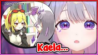 [ENG SUB/Hololive] The reason of why there's barely any Grindstone collab lately