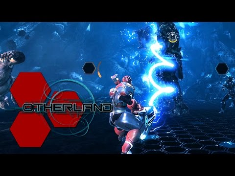 Early Access First Impressions