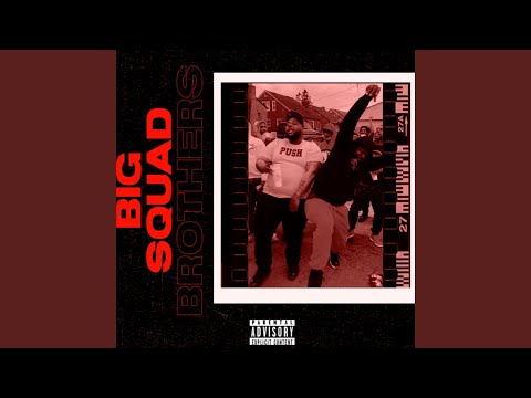 Been the Same (feat. Roadrunner Costa)