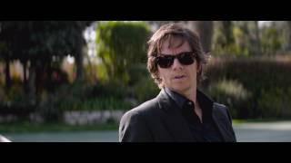 The Gambler (Remake) - Trailer