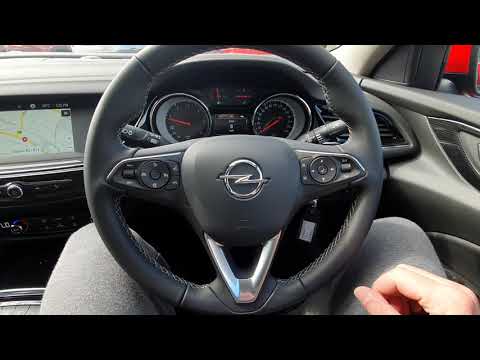 211C9316 - 2021 Opel Insignia GRAND SPORT-SE-1.6D 136PS 30,900