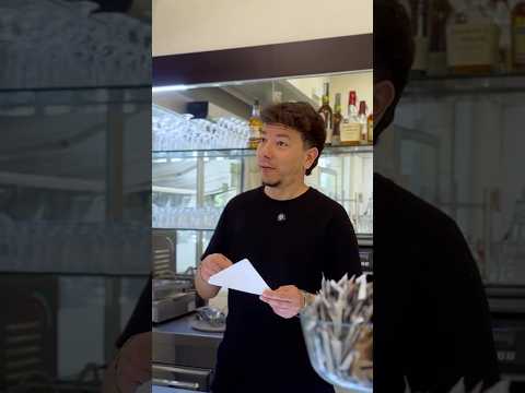 L’INVITO AL MATRIMONIO