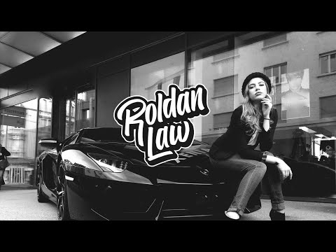 Otilia - Deli Gibi (Roldan Law Remix 2020) | Car Music 2020