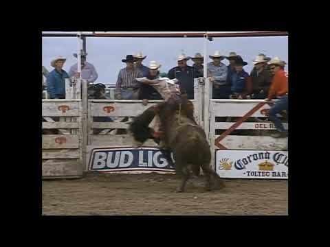 K.J. Pletcher vs Panama - 94 PBR Del Rio (80 pts)