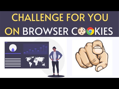 PHP MYSQL Tutorial In Hindi in 2020 | Backend Web Development Tutorial In Hindi 1