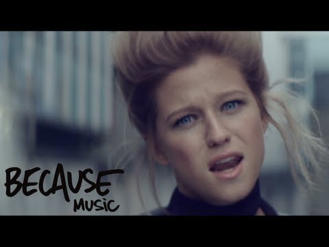 selah sue album