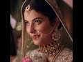The Raymond Shop Bridal Wear Now In Adyar