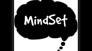Mindset of a Winner by Les Brown