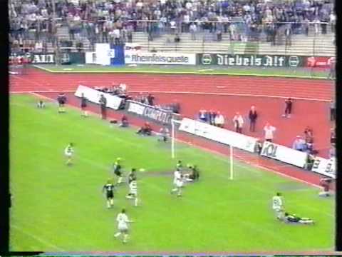 AUFSTIEG 1991 MSV Duisburg 1-0 BW 90 Berlin.mpg