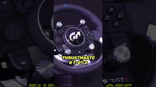 The Top 5  Best Ps5 Racing Wheels in 2024 The Top 5  Best Ps5 Racing Wheels in 2024