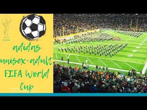 Amazon adidas FIFA World Cup Qatar 2022 Al Rihla Training Soccer Ball _ Sports & Outdoors