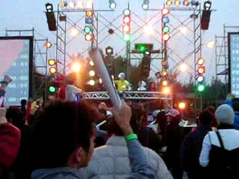 2004.11.20 Armin@MASAGO