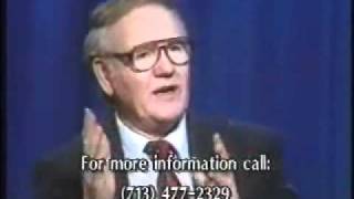 Biblical Doctrine of the Trinity #2: The Godhead (Father, Son & Holy Spirit) Defined