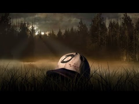 The Walking Dead: Season 2 - Main Menu Theme (Intro Extended)