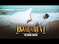 Isaikaruvi இசைக்கருவி Solomon Jakkim Official Music Video