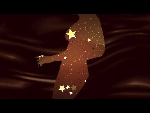 Dreamers Inc & Dj Renat  - Busindre reel