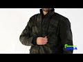 Pr�sentation en vid�o