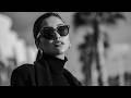 Spanish French Deep House Mix 2026 Relaxing Playlist Vol 1