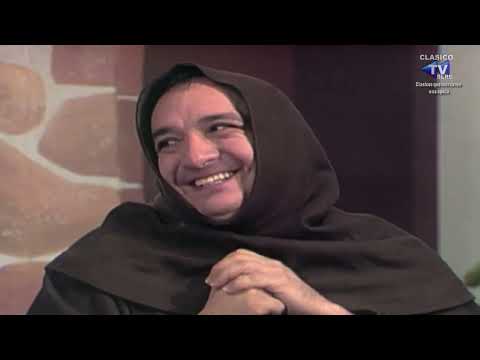 📺LA CARABINA DE AMBROSIO (1985) - Ultimo programa con Manolo Muñoz