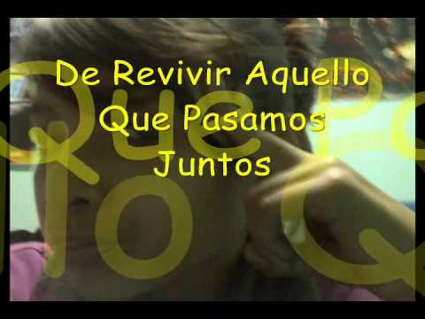 Nova & Jori Feat. Rakim & Ken Y - Besame