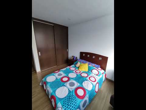 Casas, Venta, Cota - $950.000.000